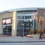 Houston: Sightseeing Tour - What Sights Are Included in the Houston Tour?