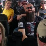 Houston to Galveston Transfer for Up to 10 Travelers ( One Way) - Pickup and Drop-Off Details for Smooth Travel