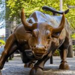 How Money Was Made: Wall Street Walking Tour - Exploring Wall Street’s Architectural Landmarks