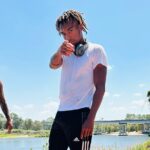 HTX Adventure Park Admission  ATV Rental Fee Not Included - What to Expect During the 1-Hour Tour