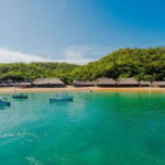 Huatulco: 5-Bay Exclusive Premium Panga Experience - Snorkeling and Swimming in the Crystal-Clear Waters