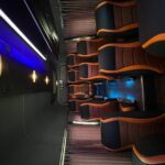 Huatulco Airport: Round-Trip Transfer to Huatulco Hotels - Logistics and Group Capacity