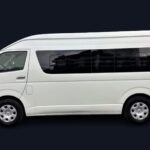 Huatulco Airport Transfer Private Service - Personalized Service and Flexibility for Flight Changes