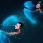 Huatulco: Bio and Liberation Tour - Visiting the Coastal Area of Puerto Escondido