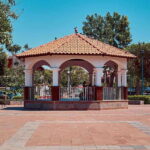 Huatulco: City Sightseeing & Shopping Tour - Visiting La Bocana: Coastal Contemplation