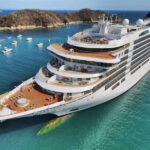 Huatulco: City Tour and Viewpoints - Exploring Chahue Bay and the City Center