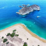 Huatulco: Huatulco Bays Tour - Starting the Day with Hotel Pickup and Transport