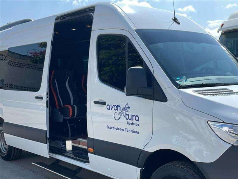 Huatulco: Juquila Route of Faith Private Tour - Visiting the Historic Church of Santa Catarina Juquila