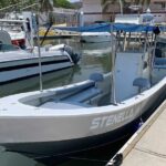 Huatulco Ocean, Bays & Coral Reef Snorkeling Adventures - Detailed Offshore Itinerary for Better Planning