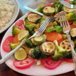 Huatulco: Private Yacht or Boat Sport Fishing Adventure - From the Huatulco Dock to Prime Fishing Spots