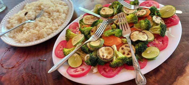 Huatulco: Private Yacht or Boat Sport Fishing Adventure - From the Huatulco Dock to Prime Fishing Spots