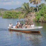 Huatulco: Puerto Angel, Zipolite, and Mazunte Day Trip - Visiting Puerto Angel’s Scenic Viewpoints and Organic Tasting