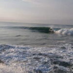 Huatulco: Snorkeling Adventure - Meeting Point and Logistics Near Santa Cruz Harbor