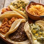 Huatulco Walking Food Tour - Tasting the Flavors of Huatulco’s Street Food