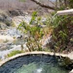 Huatulco: Xadani River Hot Springs Tour with Lunch - Starting Point and Transportation in Huatulco