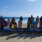 Huatulco:Ventanilla, Zipolite,Mazunte, and Puerto Angel Tour - Relaxing on Zipolite Beach