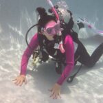 HUDSON, FL: PADI Discover Scuba Diving Experience - What’s Included in the Price?