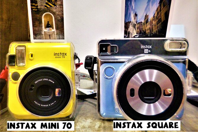 Hunt for the 10 Treasures of Siena - Starting Point at Peace&Road on Via Fusari