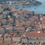 Hvar - An Exclusive Private Walking Tour with a Local Guide - Maritime Heritage at the Hvar Arsenal