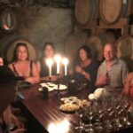 Hvar Wine tasting small group experience - Visiting a Local Winery in Jelsa or Vrboska