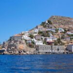 Hydra Island Day Tour with your Private Guide in the Most Cosmopolitan Island - Exploring Hydra at Your Own Pace