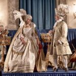 I Musici Veneziani New Year's Concert in Venice - What to Expect from the 14-Performer Ensemble