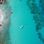 Ibiza and Formentera boat tour - Exploring Ibiza Town and Ses Salines