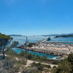 Ibiza E-Bike Tour: Explore Ibiza from the Cruise Terminal - Riding the Top-Tier Electric Mountain Bikes