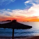 Ibiza Snorkeling Beach and Cave Cruise Tour - Discovering Ibiza’s Sea Caves