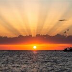 Ibiza Sunset Snorkeling Beach and Cave Cruise Tour - The Scenic Route Through Ibiza’s Bay of San Antonio