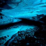 Ice Cave and Glacier Exploration Tour of Vatnajökull from Jökulsárlón - Starting Point at Jökulsárlón Glacier Lagoon