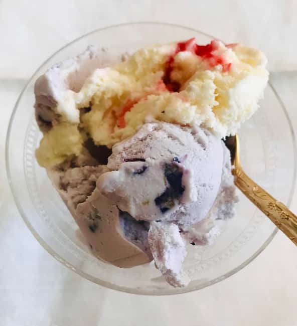 Ice Cream Class in Tulum - The Location: Escama Restaurante in Tulum