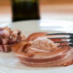 Ice cream workshop with tasting and gluten free aperitif - Private Location in Rome: Criollo, Il Bistrot del Gelato