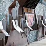 Icefields Parkway Discovery from Calgary, end Jasper - Visiting Lake Louise and Enjoying Banff National Park Views