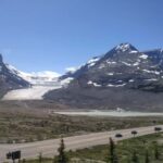 Icefields Parkway Glacier Adventure + Columbia Skywalk - Who Will Enjoy This Tour Most