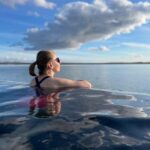 Iceland: 3-day Wellness, Blue Lagoon, & Hotel Minibus Tour - Southern Coast Adventure and Sky Lagoon Experience on Day 2