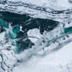 Iceland: 7-Day Private Ring Road Voyage with Guide - Exploring the Snæfellsnes Peninsulas Volcanic Marvels