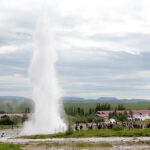 Iceland Complete: Around Iceland in 10 Days - Taking in South Coast Nature and Glaciers