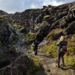Iceland Game of Thrones Tours - The Convenience of Private Tours and Hotel Pickup