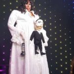 Icmeler Talk of the Town - Info & Tickets and Transfers - What the Ticket Package Covers