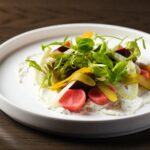 Iconic Eats of Calgary Food Tour - Chocolate Lab: Crafting Award-Winning Chocolate