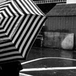 Iconic New York City Photography Tour - Shooting Iconic NYC Landmarks and Hidden Corners