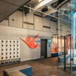 iFLY King of Prussia (Philly) First-Time Flyer Experience - What the Training Session Covers