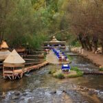Ihlara Valley and Derinkuyu Underground Tour - Starting Point and Logistics in Goreme