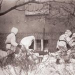 III Reich and WW2 in Wroclaw. Monday-Friday regular tour - Exploring the Site of the Former New Synagogue and Gestapo Building