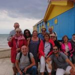 Il Commissario Montalbano - The Tours Starting Point and Schedule