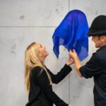 Illuseum Berlin admission ticket - Meeting Point and Accessibility in Berlin’s City Center