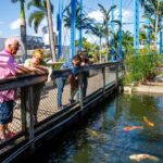 IMAG History & Science Center: Skip-the-Line Ticket - Rapid Entry with Skip-the-Line Tickets in Fort Myers