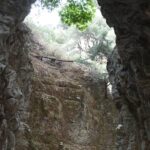 Imbros Gorge & Frangokastelo Beach - Practical Tips for the Gorge Hike