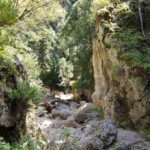 Imbros Hiking and Sfakia Private Tour from Heraklion - Discover the Imbros Gorge: Crete’s Less-Known Treasure